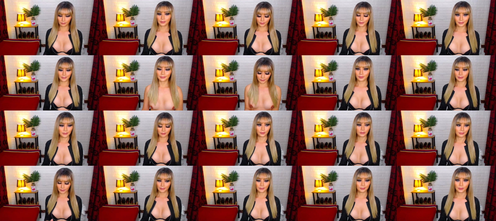 legendaryxqueen  02-02-2023